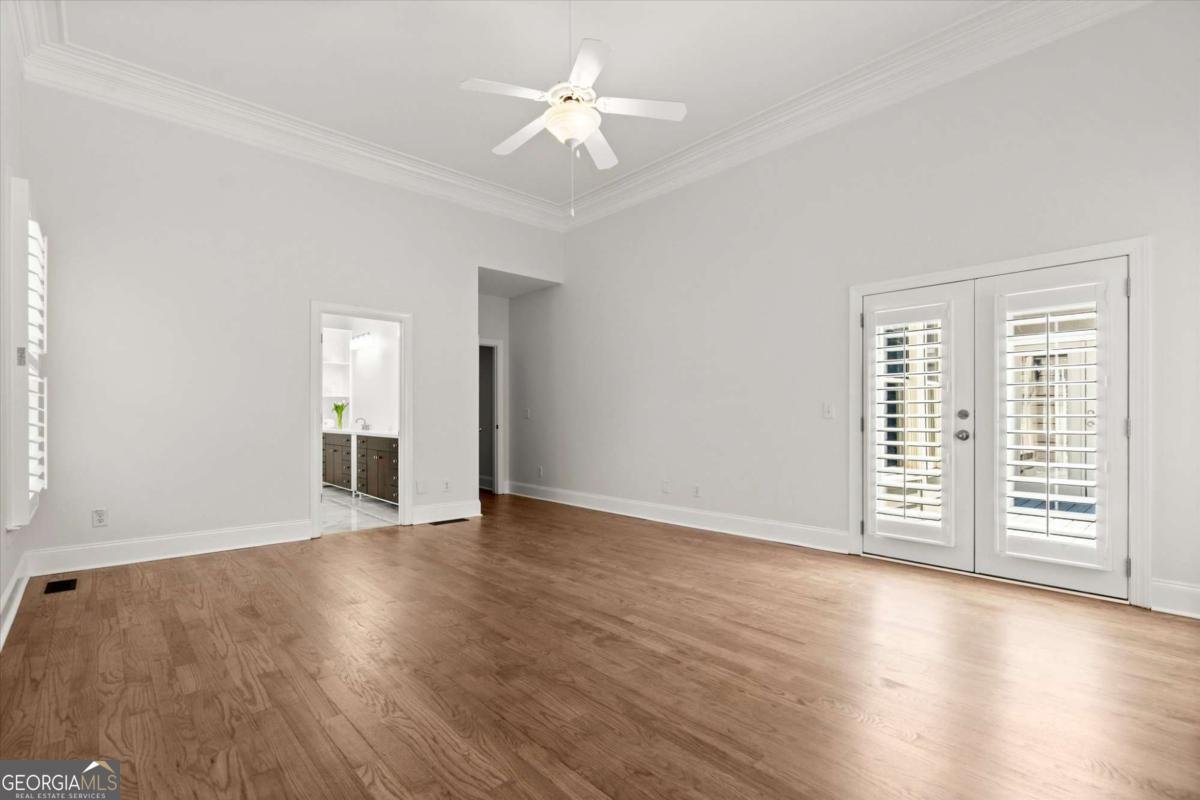 4123 Gold Mill Ridge Canton - 29