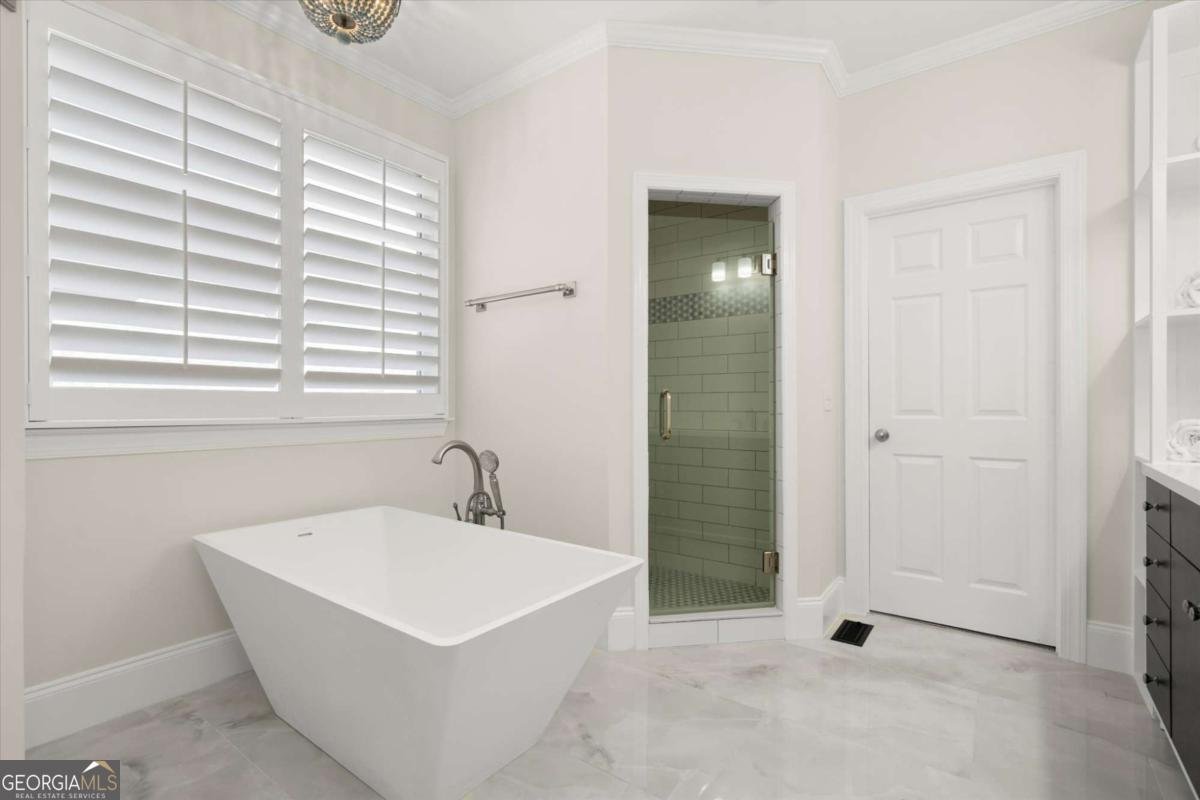 4123 Gold Mill Ridge Canton - 30