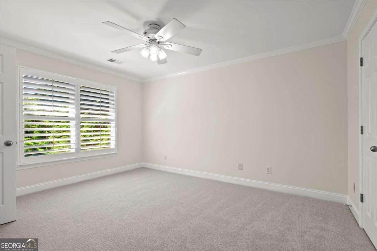 4123 Gold Mill Ridge Canton - 34