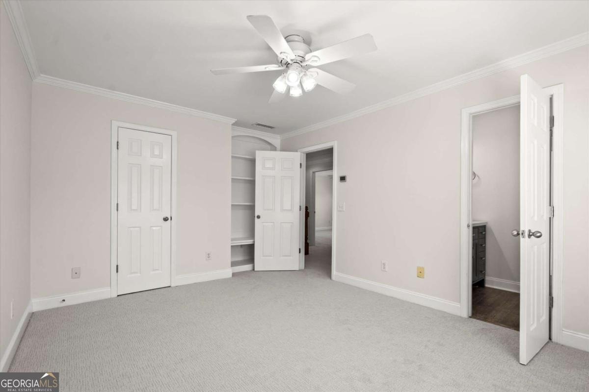 4123 Gold Mill Ridge Canton - 35