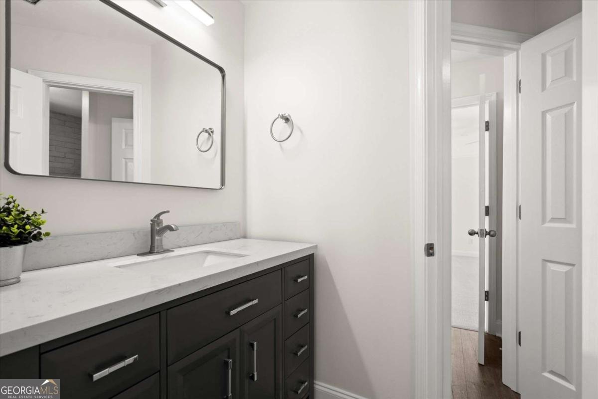 4123 Gold Mill Ridge Canton - 36
