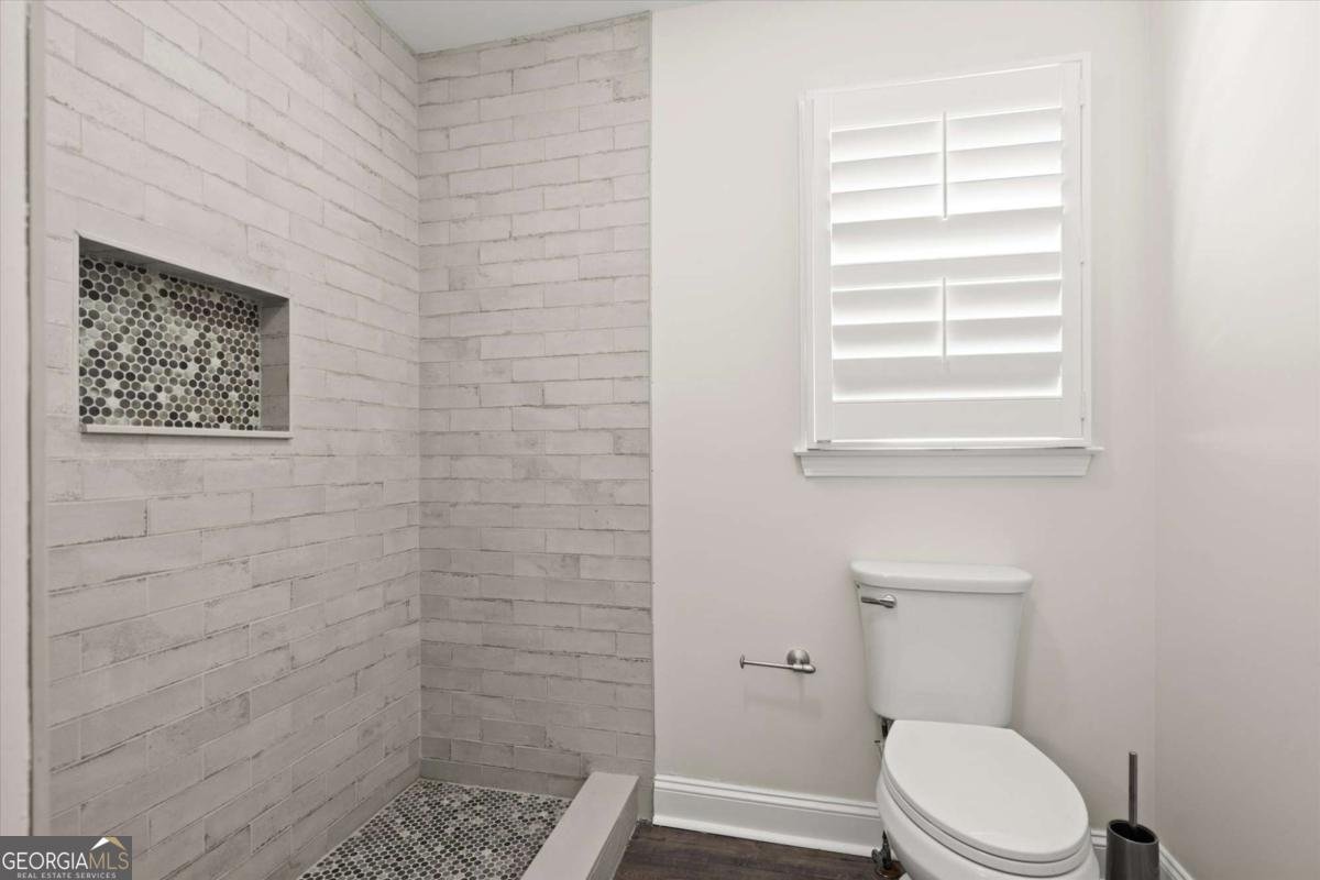 4123 Gold Mill Ridge Canton - 37