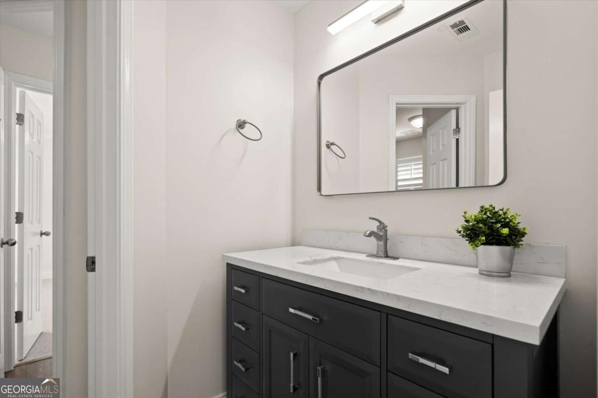4123 Gold Mill Ridge Canton - 38