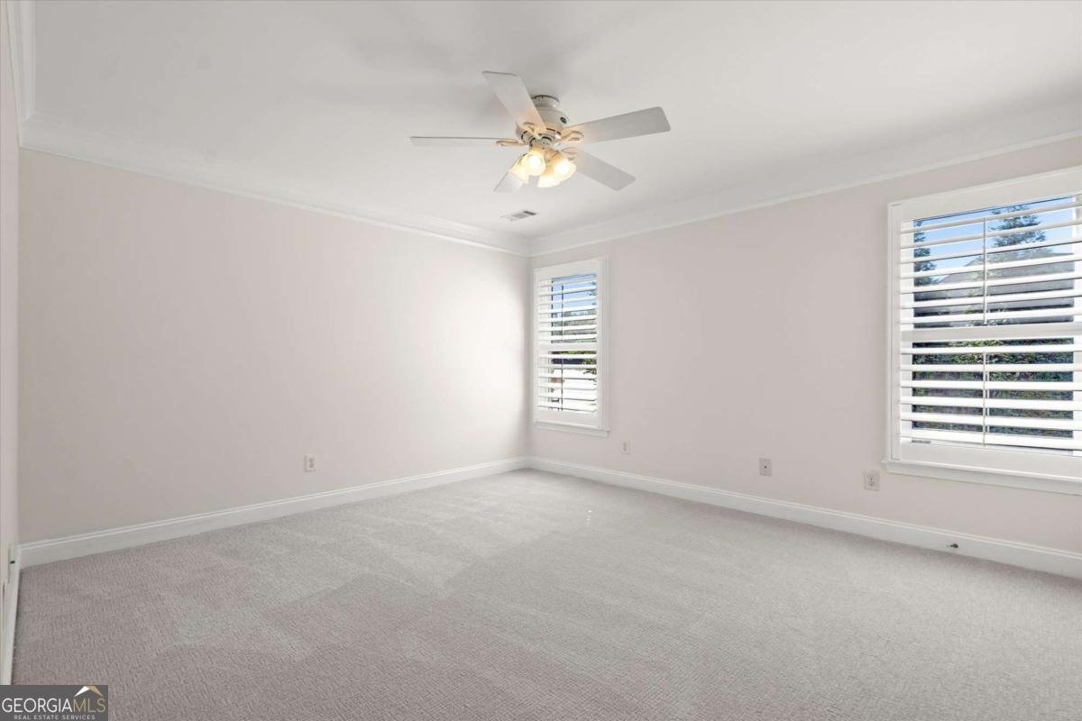 4123 Gold Mill Ridge Canton - 39