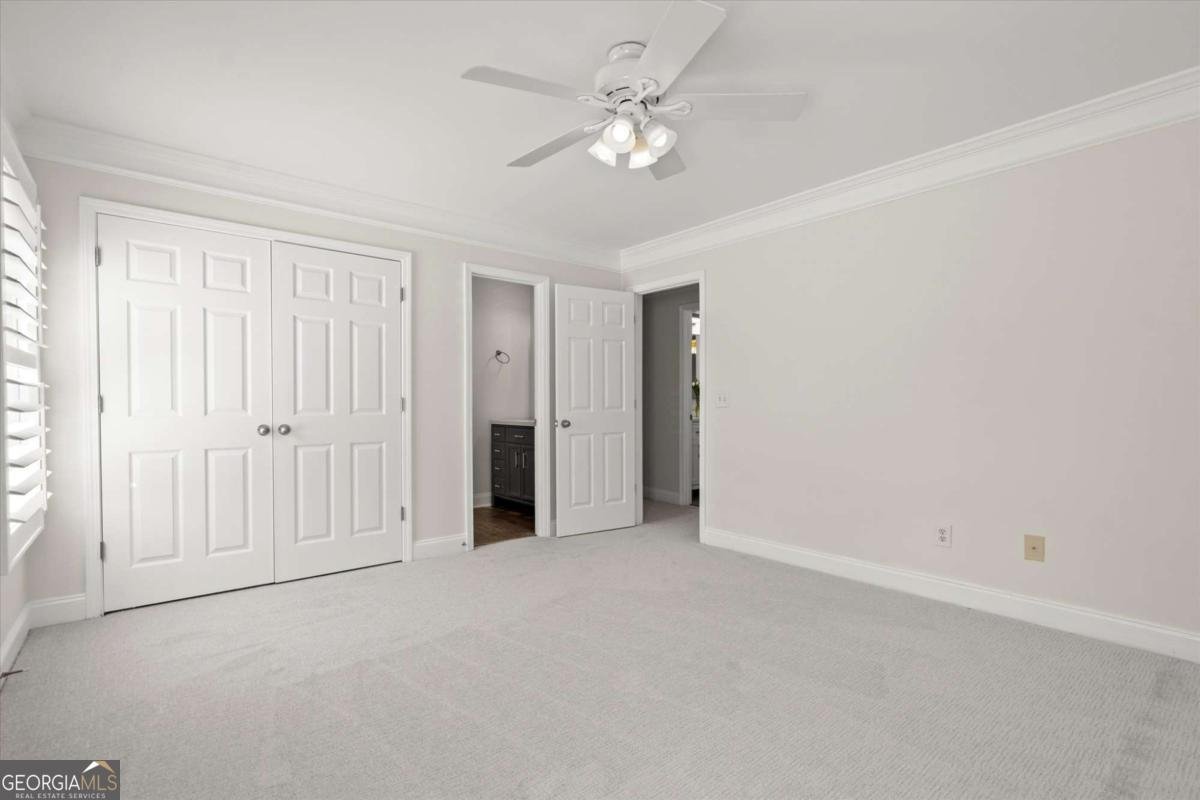 4123 Gold Mill Ridge Canton - 40
