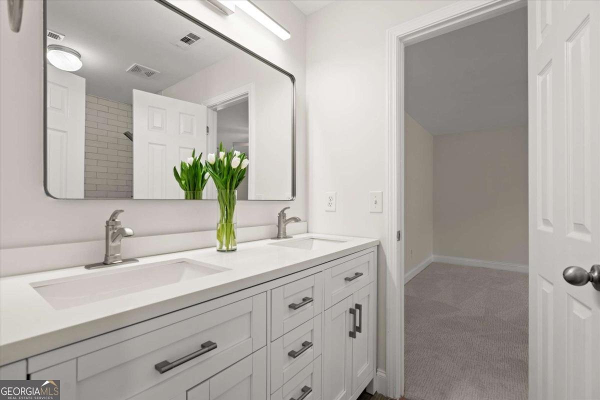 4123 Gold Mill Ridge Canton - 41