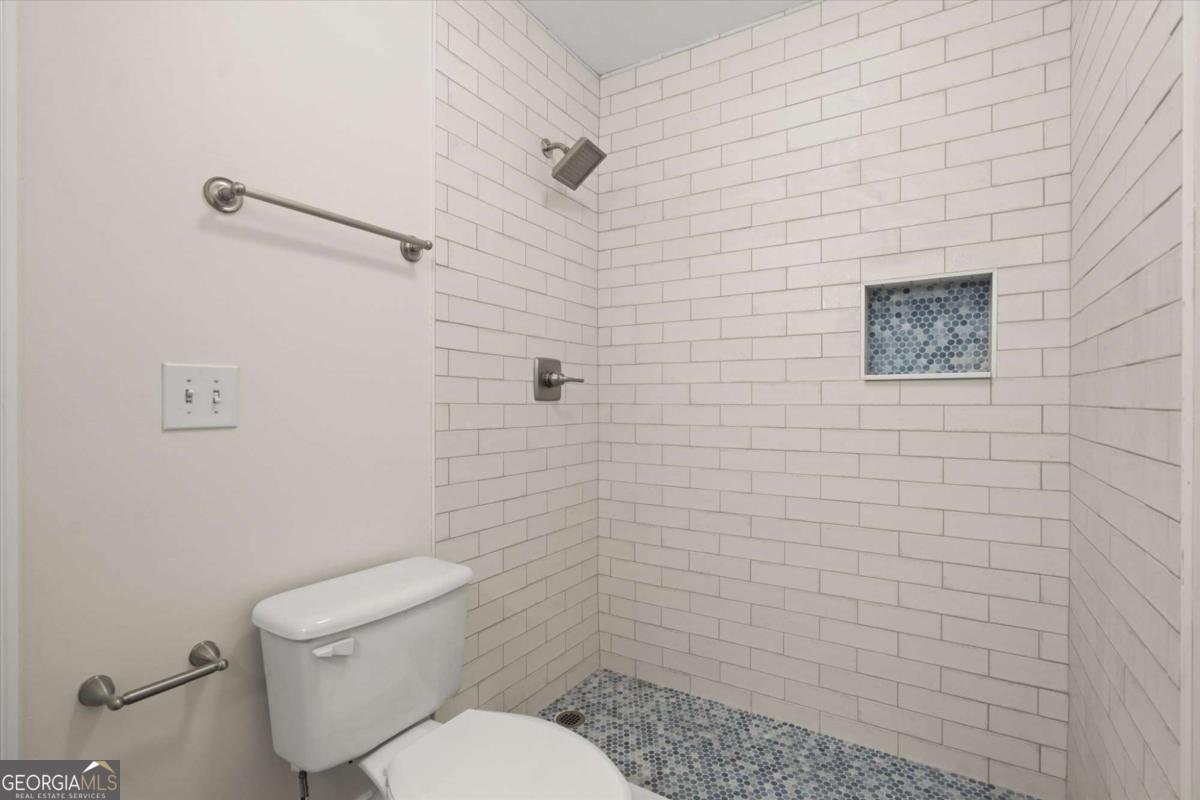 4123 Gold Mill Ridge Canton - 42