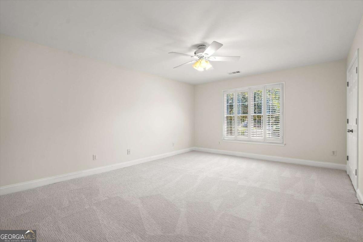 4123 Gold Mill Ridge Canton - 43