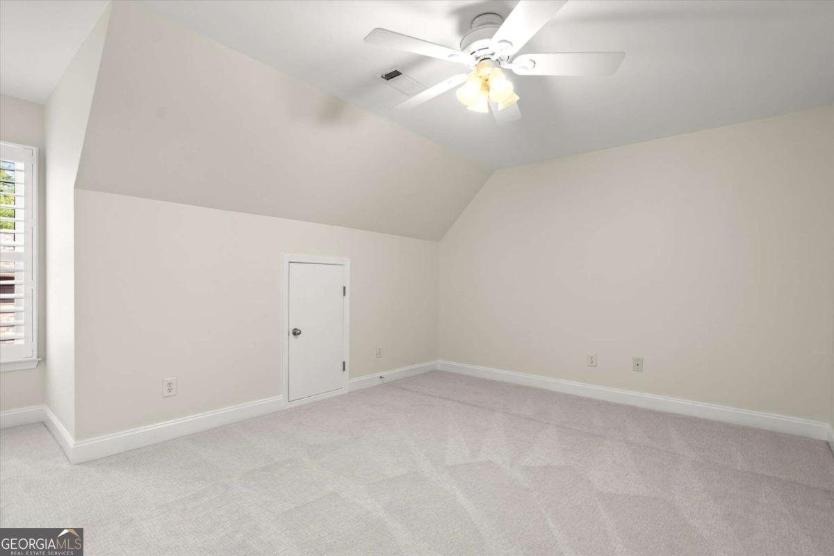4123 Gold Mill Ridge Canton - 45