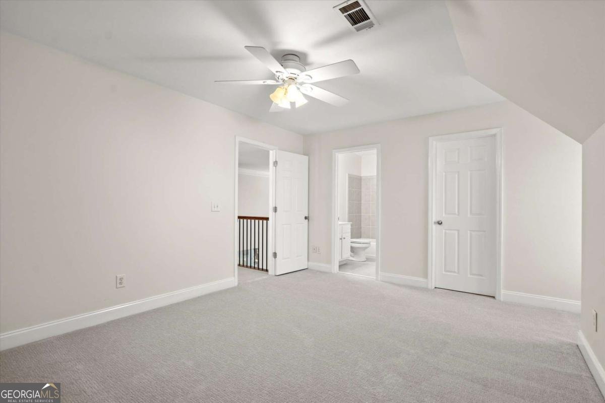4123 Gold Mill Ridge Canton - 47