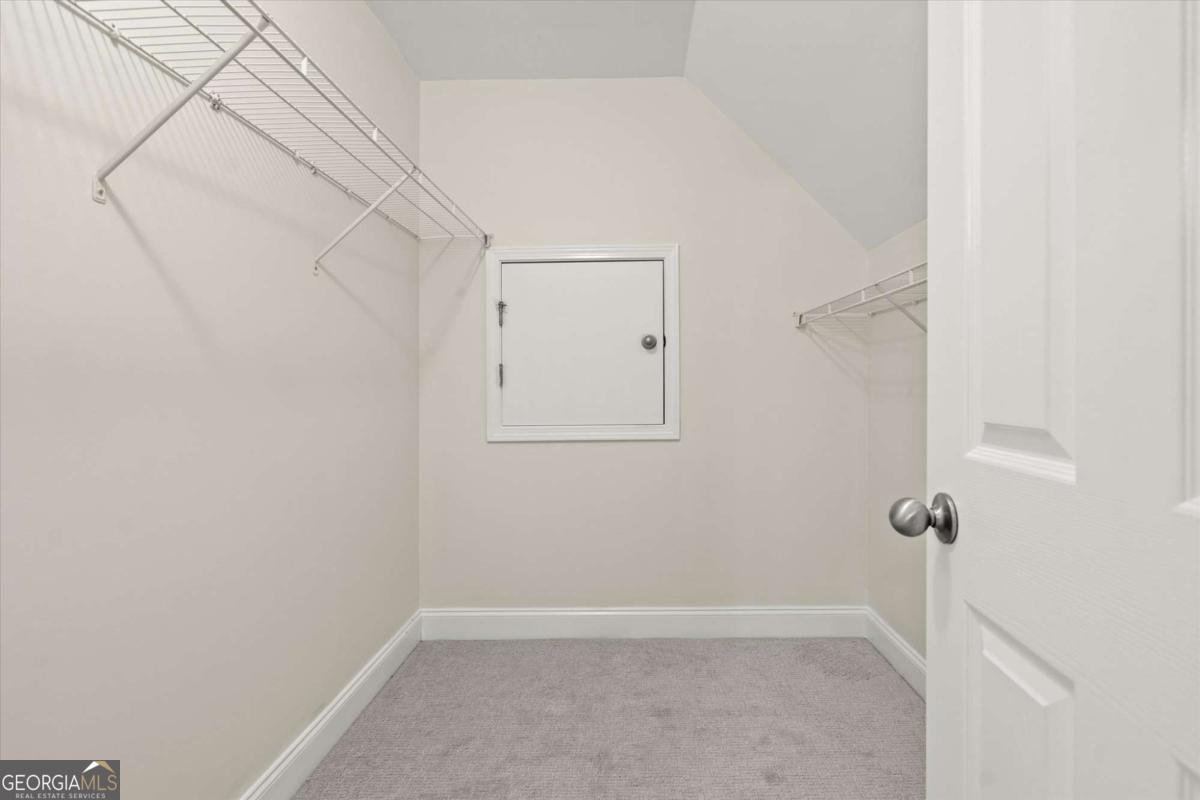4123 Gold Mill Ridge Canton - 49