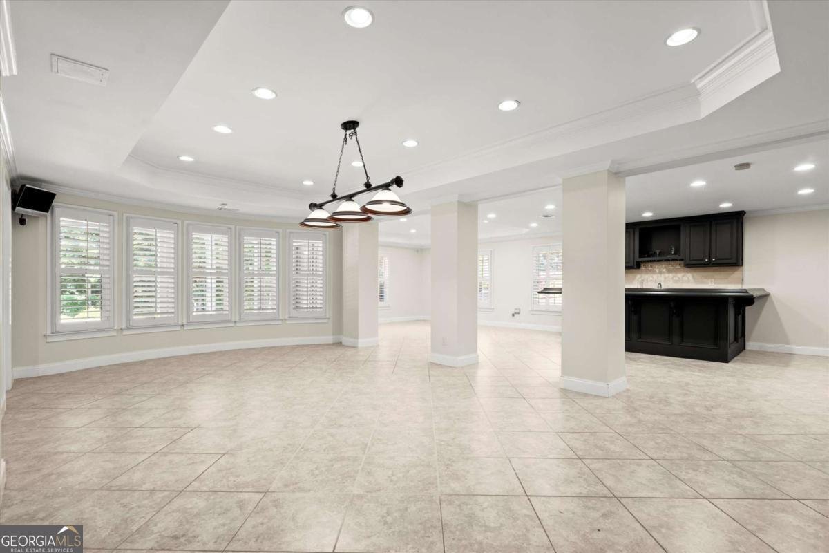 4123 Gold Mill Ridge Canton - 50