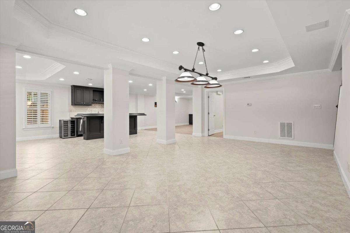 4123 Gold Mill Ridge Canton - 52