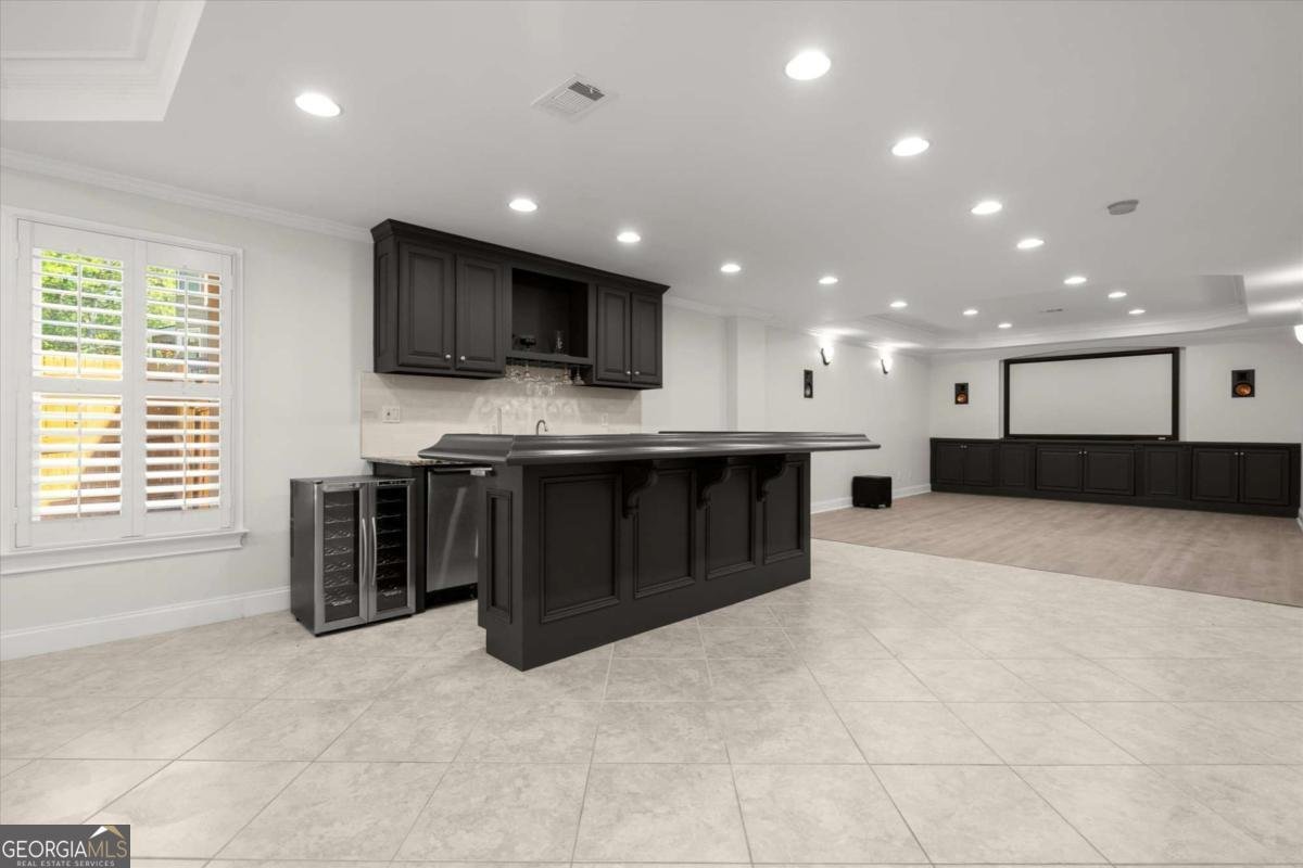 4123 Gold Mill Ridge Canton - 53
