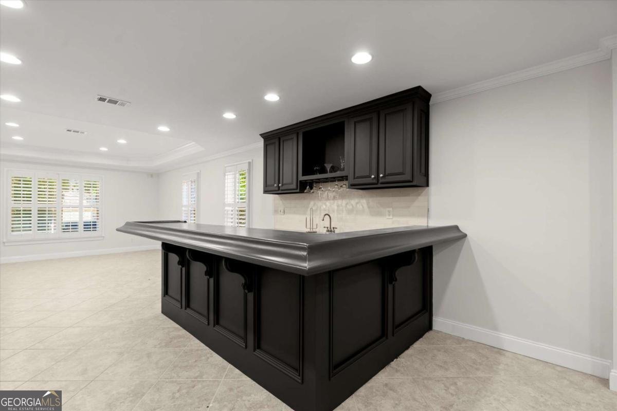 4123 Gold Mill Ridge Canton - 54