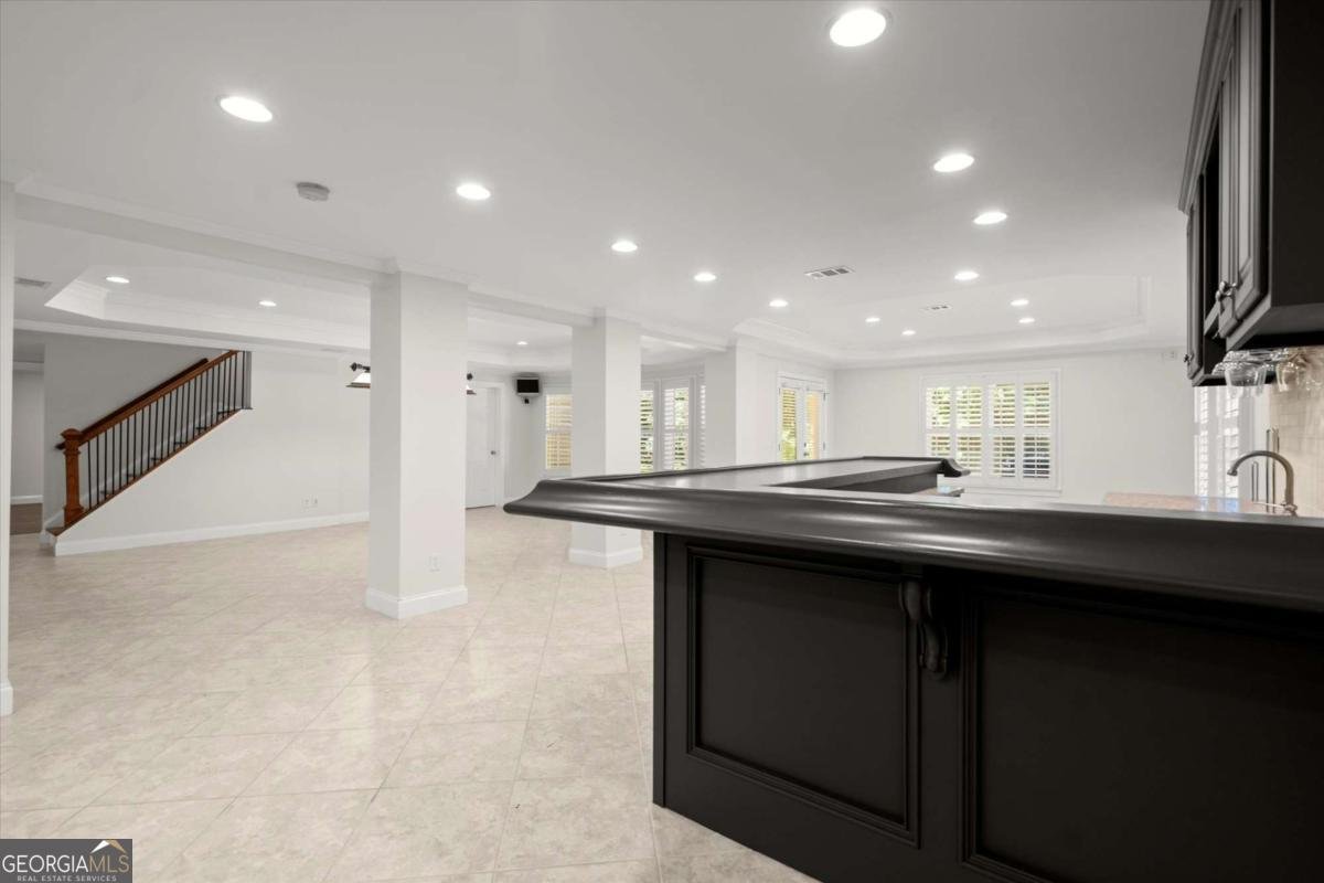 4123 Gold Mill Ridge Canton - 55