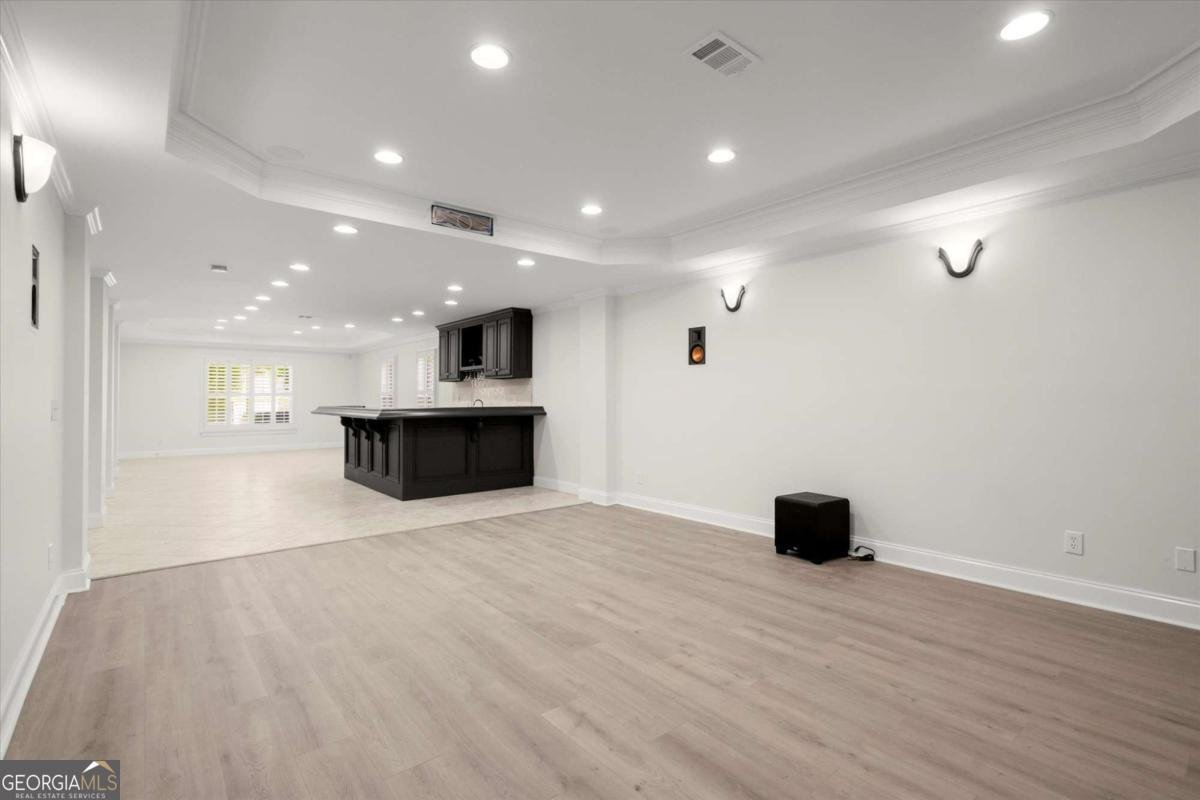 4123 Gold Mill Ridge Canton - 58