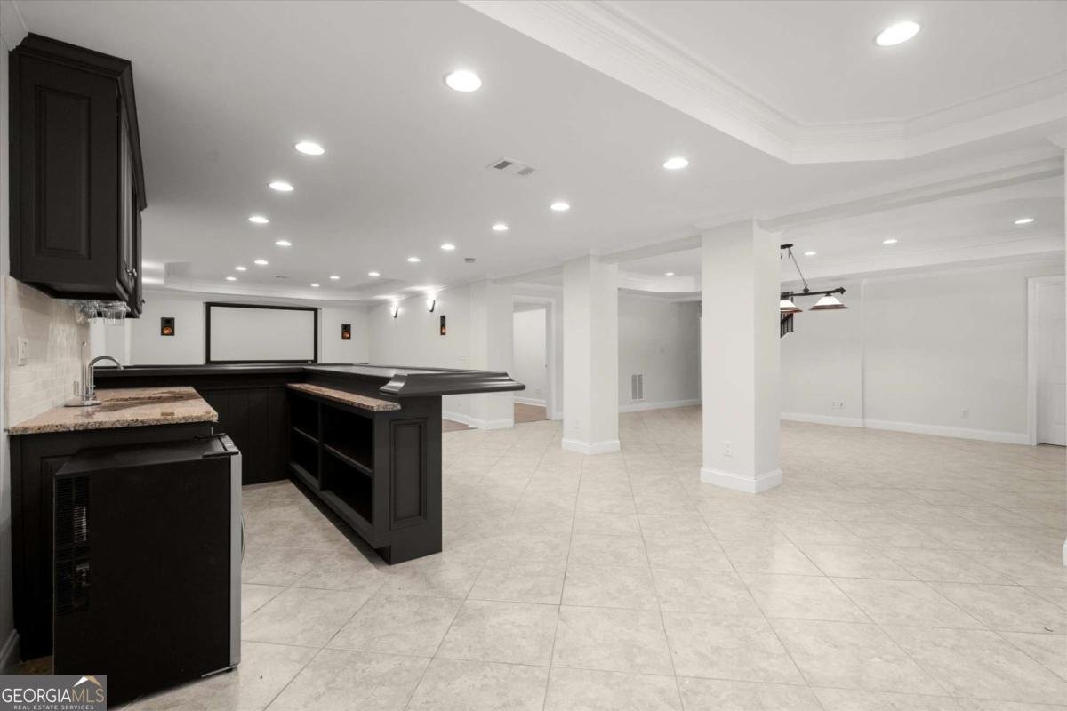 4123 Gold Mill Ridge Canton - 59