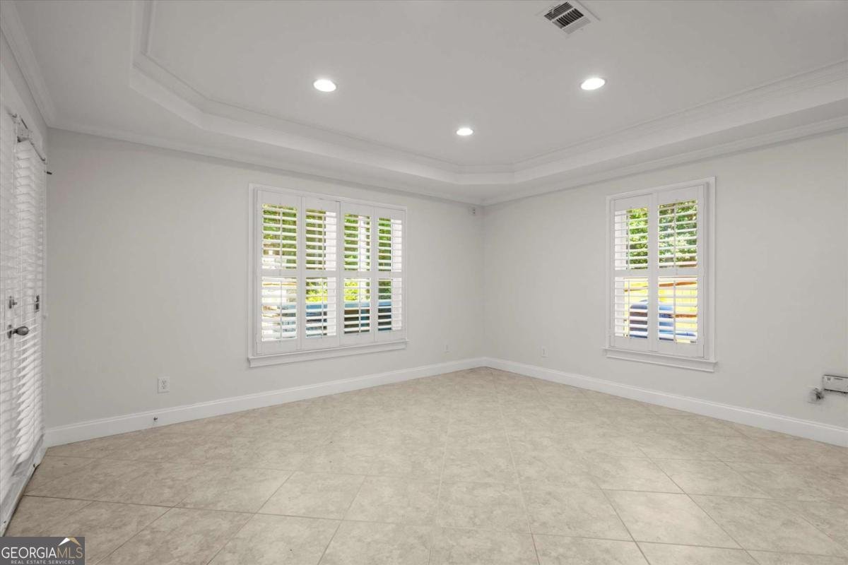 4123 Gold Mill Ridge Canton - 60