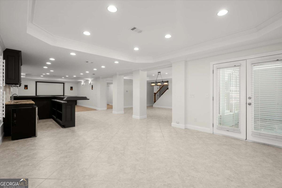 4123 Gold Mill Ridge Canton - 61