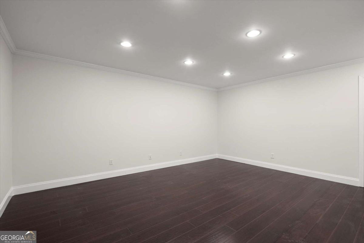 4123 Gold Mill Ridge Canton - 63