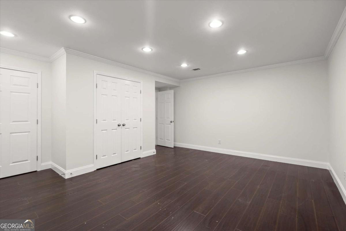 4123 Gold Mill Ridge Canton - 64