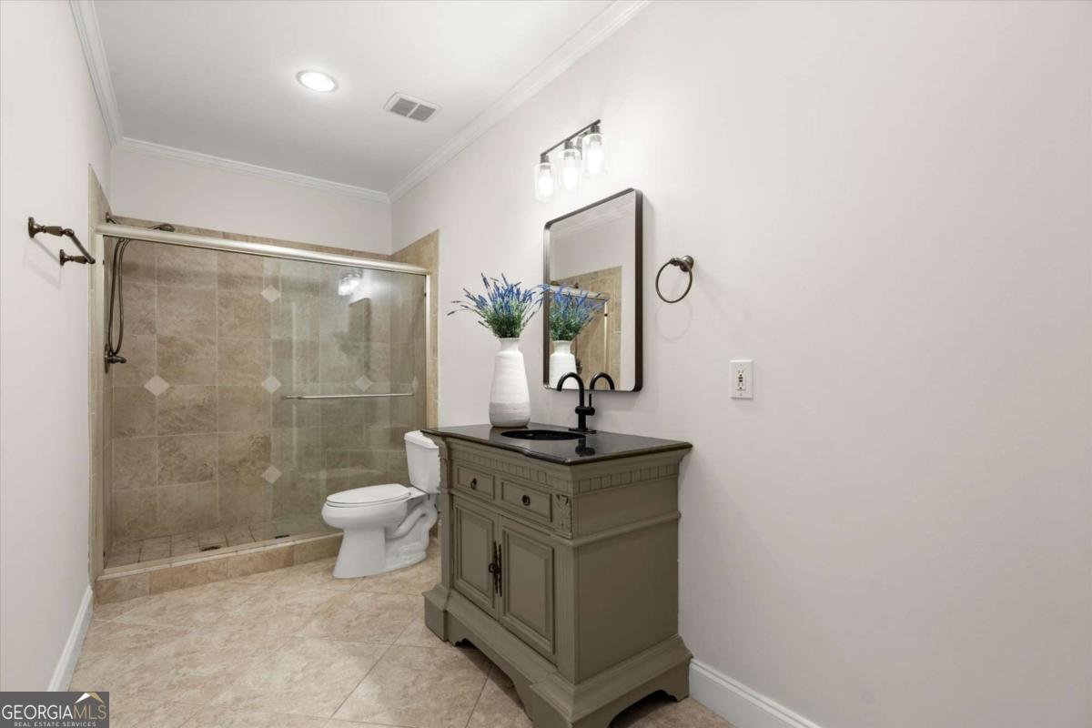 4123 Gold Mill Ridge Canton - 65