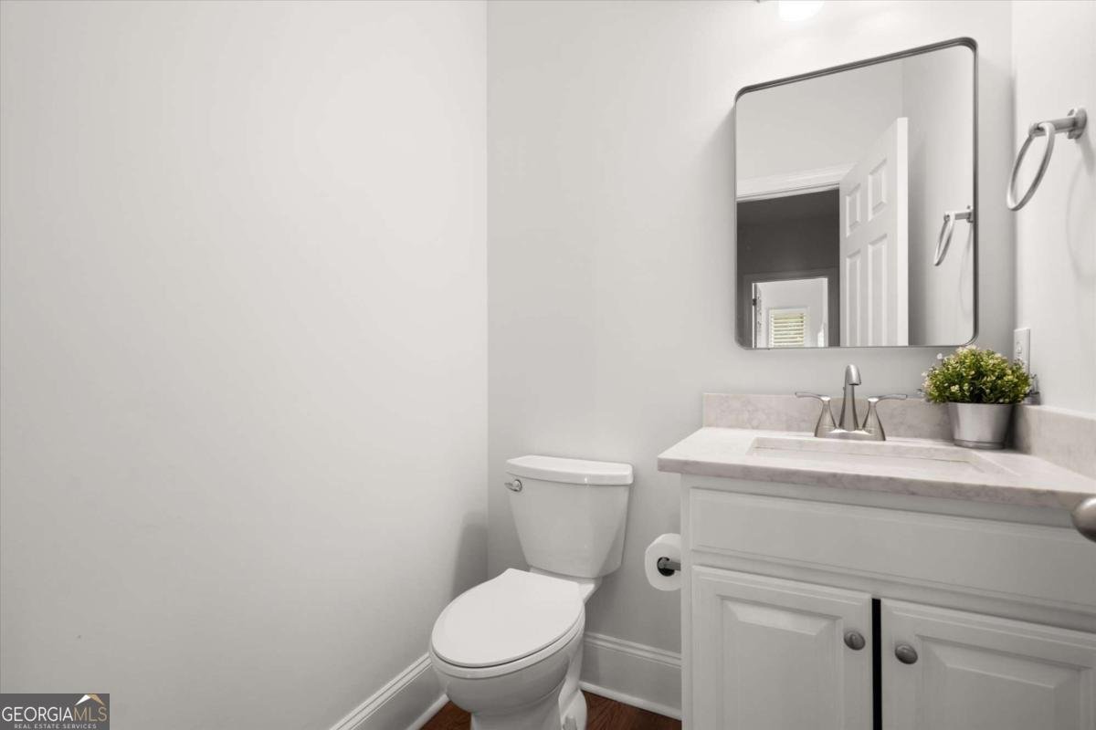 4123 Gold Mill Ridge Canton - 66