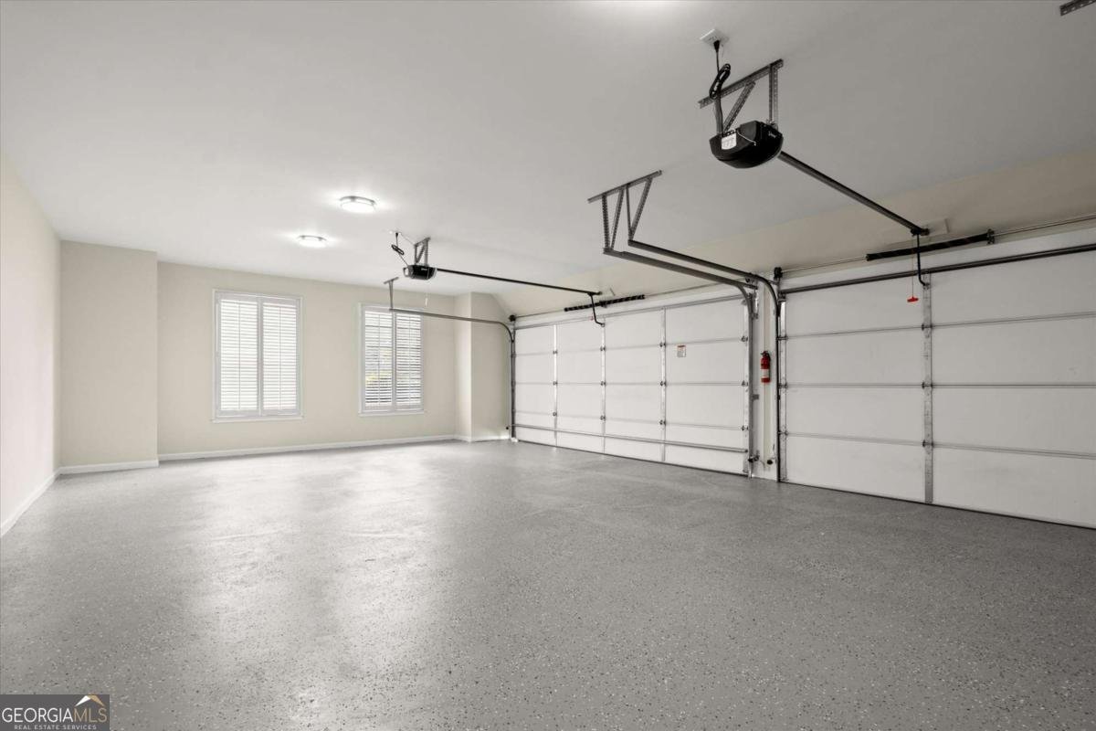 4123 Gold Mill Ridge Canton - 67