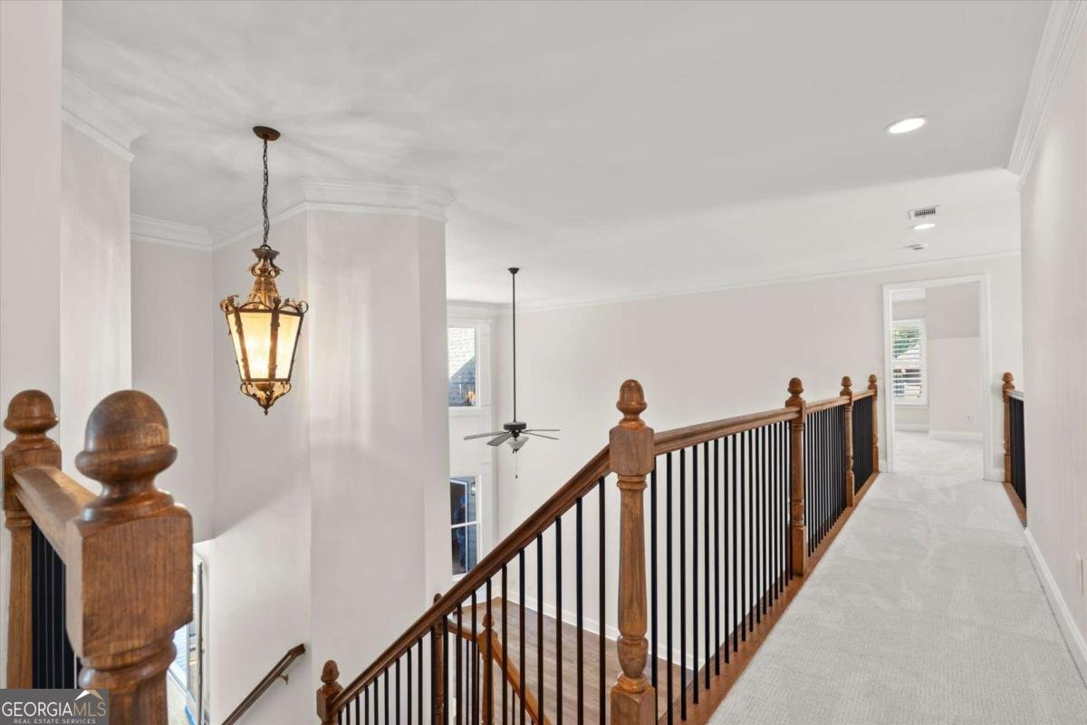4123 Gold Mill Ridge Canton - 7