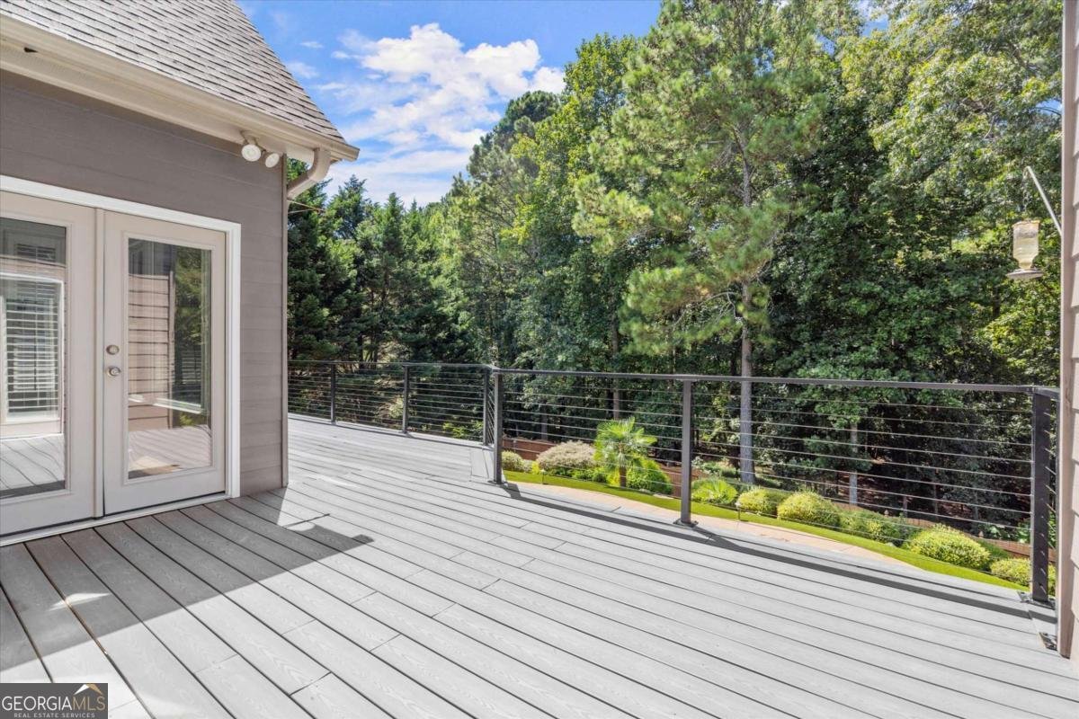 4123 Gold Mill Ridge Canton - 70