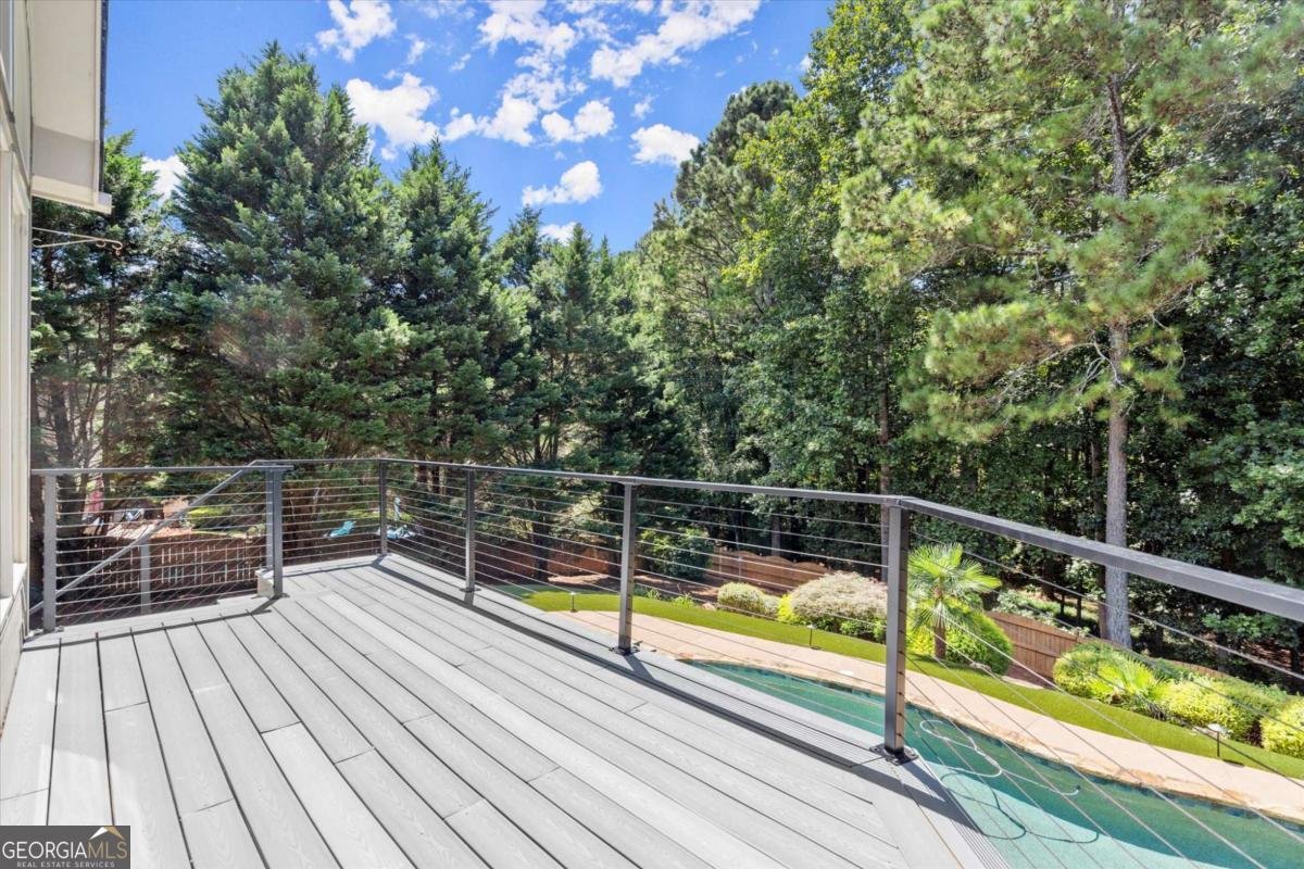 4123 Gold Mill Ridge Canton - 71