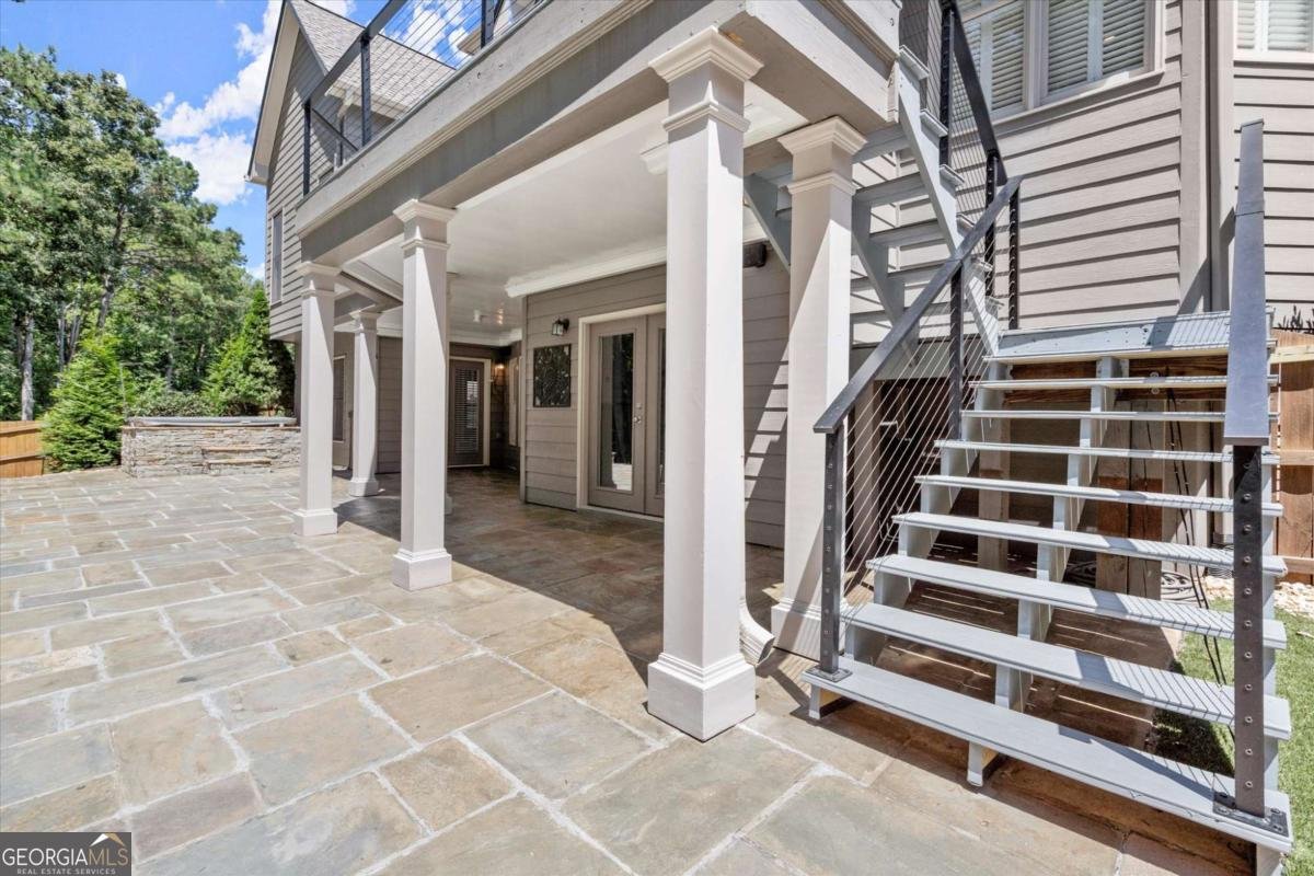 4123 Gold Mill Ridge Canton - 72