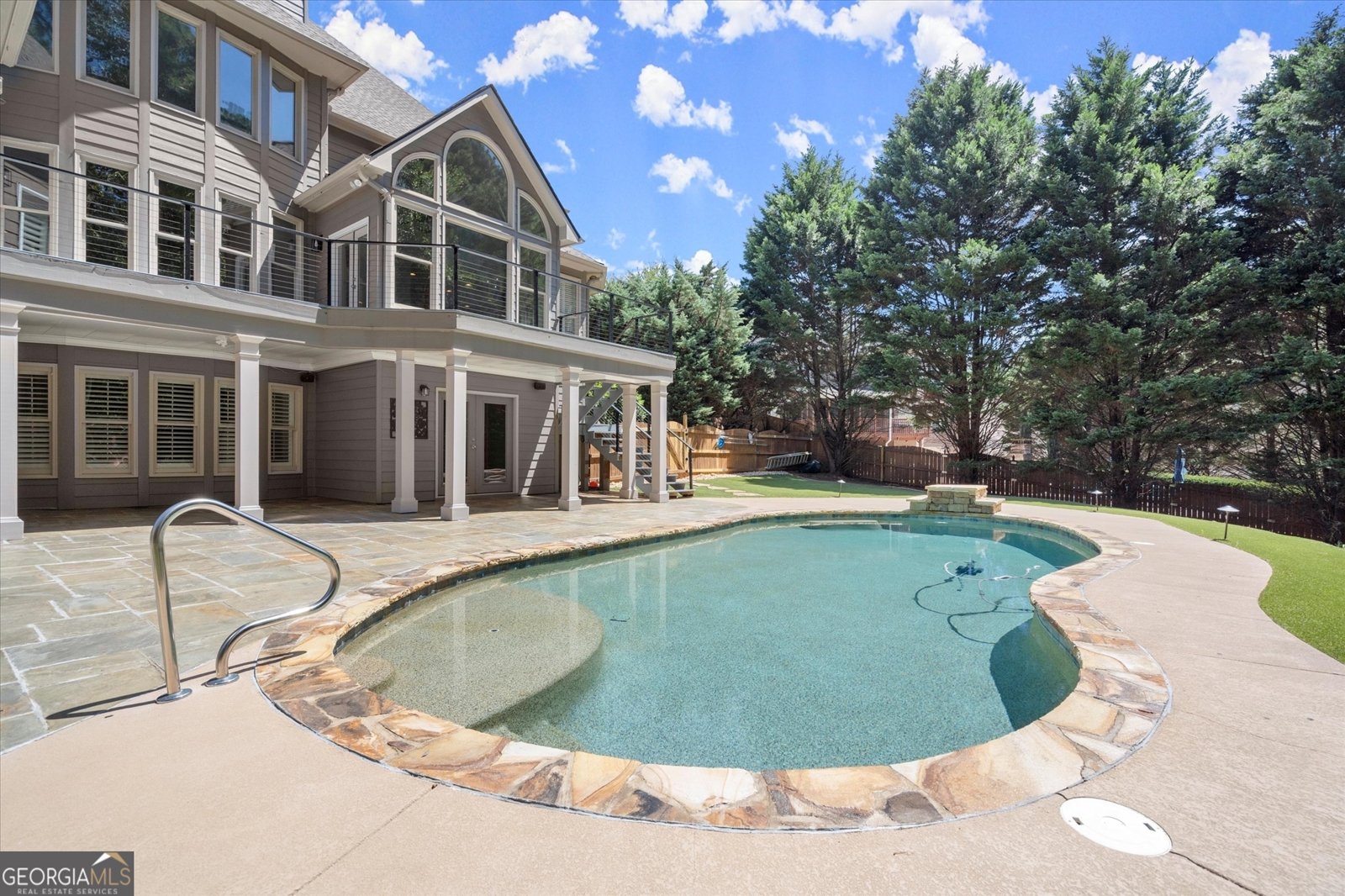 4123 Gold Mill Ridge Canton - 75