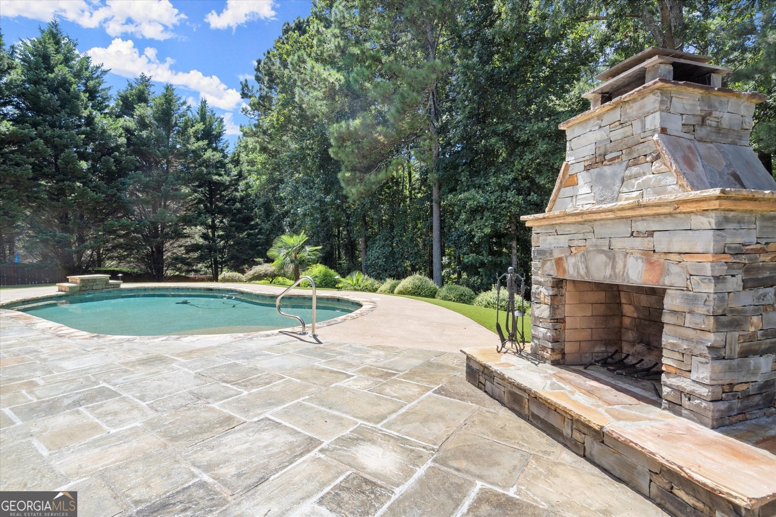 4123 Gold Mill Ridge Canton - 76