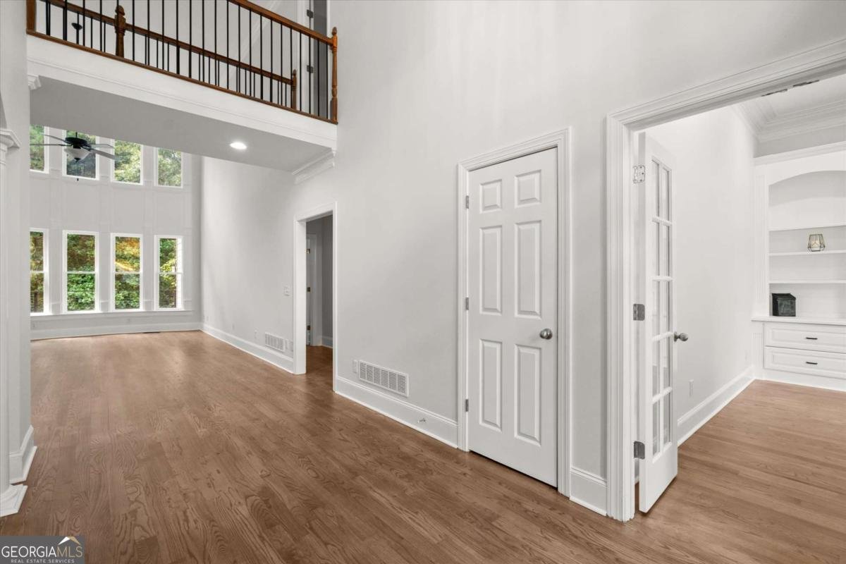 4123 Gold Mill Ridge Canton - 8