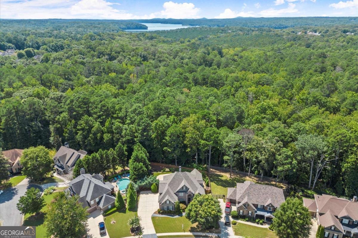 4123 Gold Mill Ridge Canton - 83