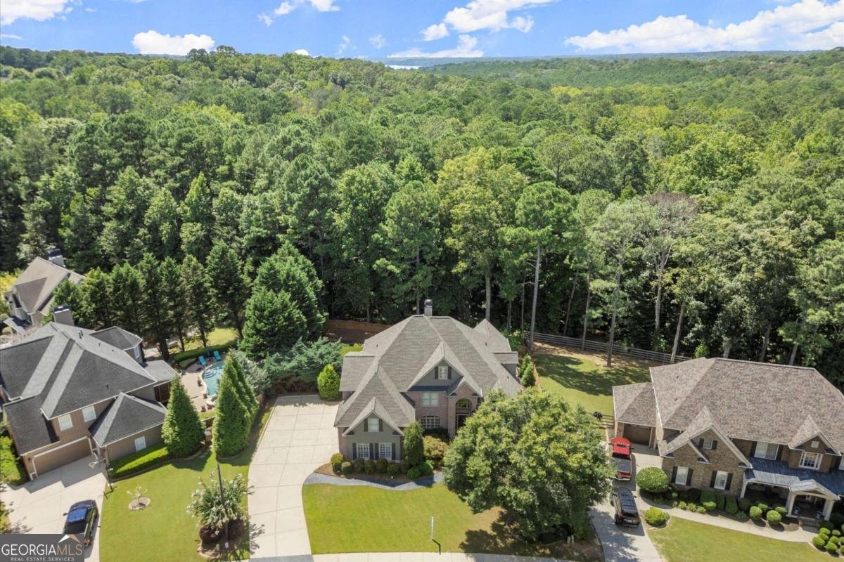 4123 Gold Mill Ridge Canton - 85