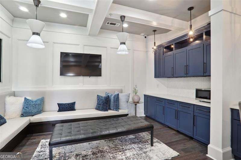 625 PIEDMONT Avenue Atlanta - 10