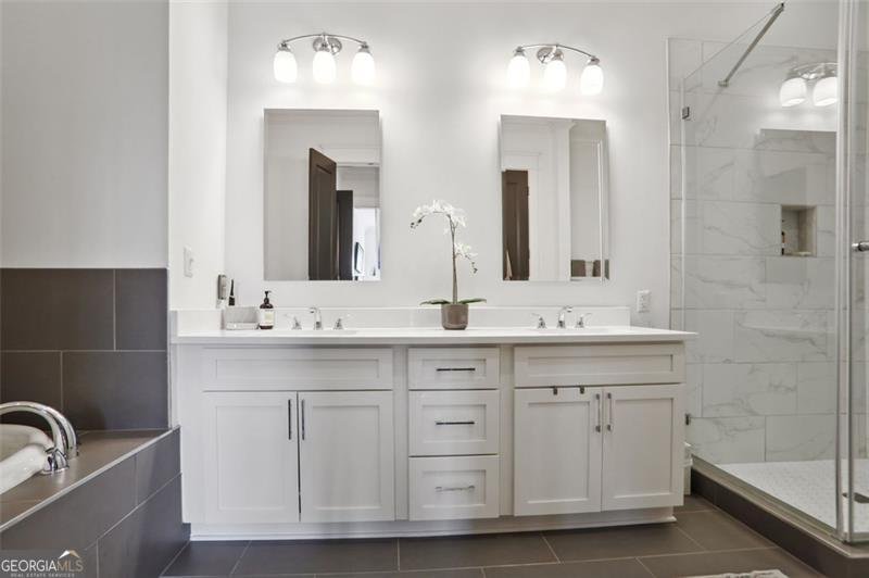 625 PIEDMONT Avenue Atlanta - 14