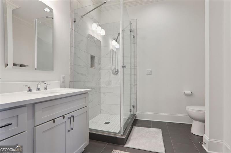 625 PIEDMONT Avenue Atlanta - 15