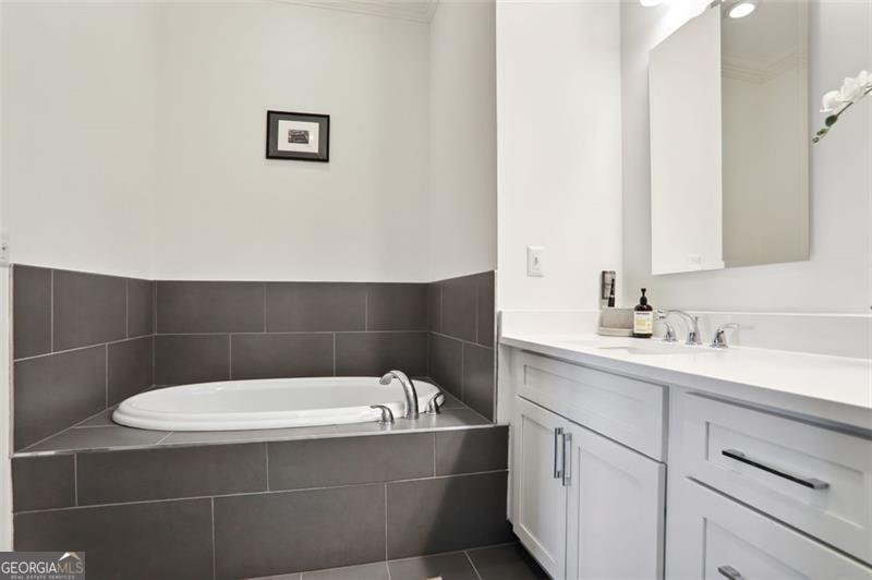 625 PIEDMONT Avenue Atlanta - 16