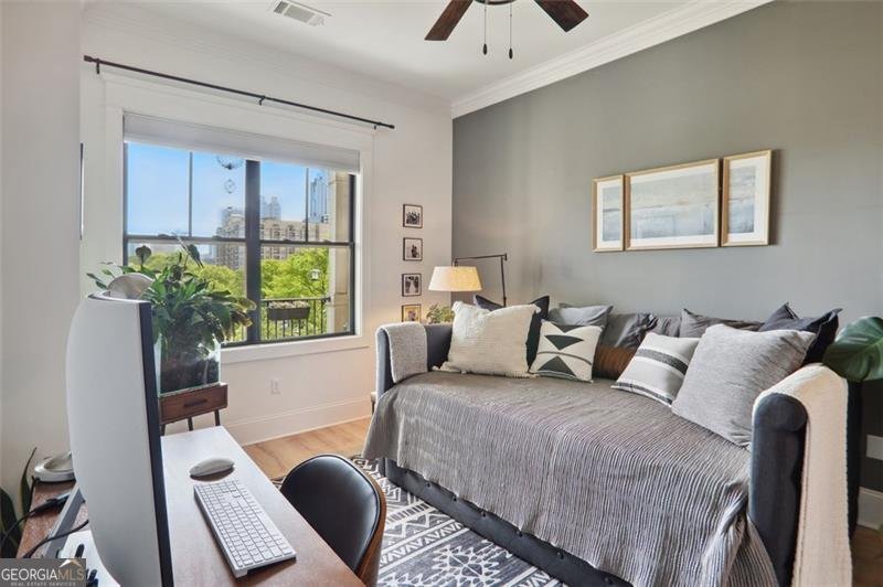 625 PIEDMONT Avenue Atlanta - 18