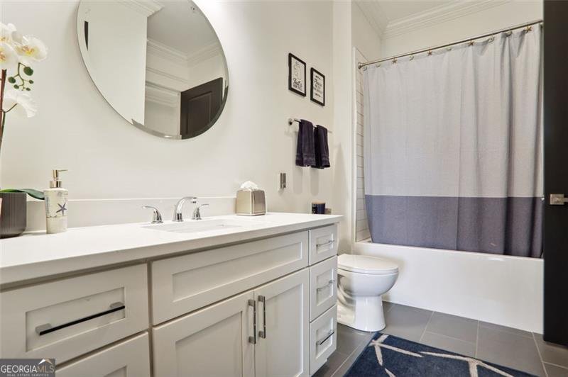 625 PIEDMONT Avenue Atlanta - 2