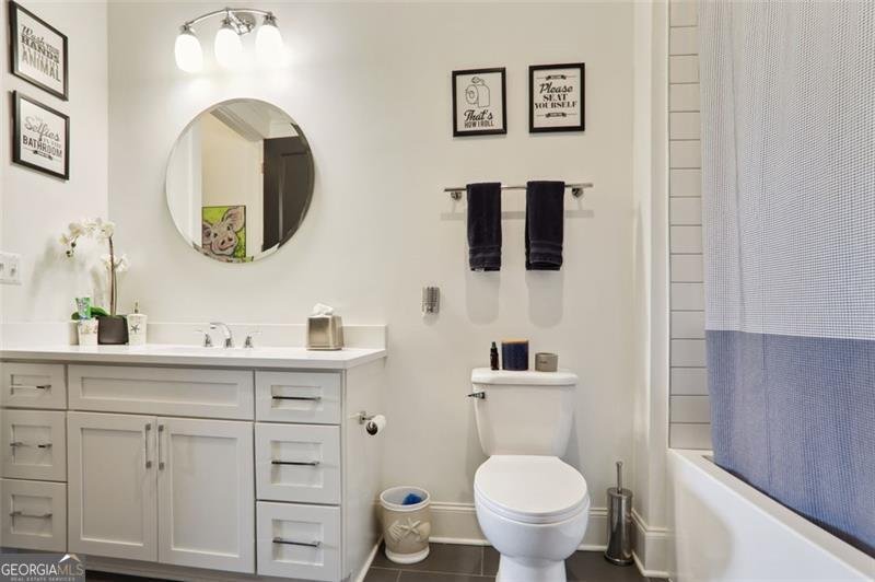 625 PIEDMONT Avenue Atlanta - 21