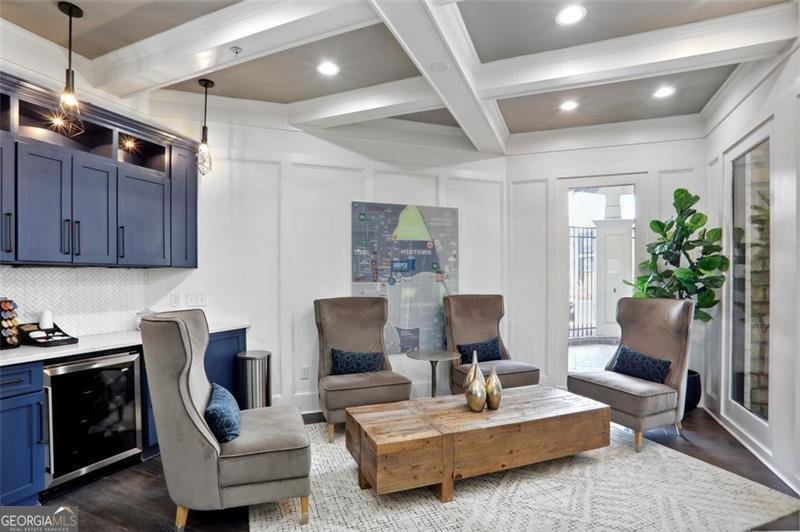 625 PIEDMONT Avenue Atlanta - 27