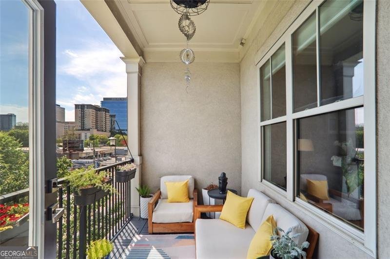 625 PIEDMONT Avenue Atlanta - 5