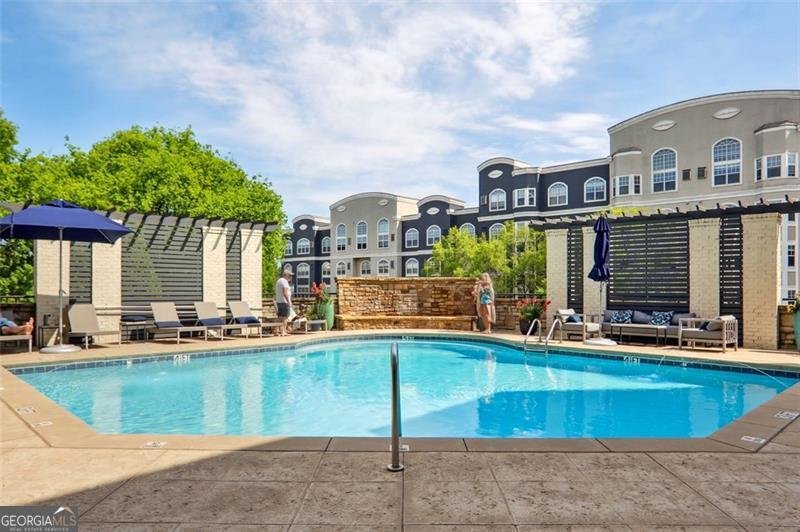 625 PIEDMONT Avenue Atlanta - 8