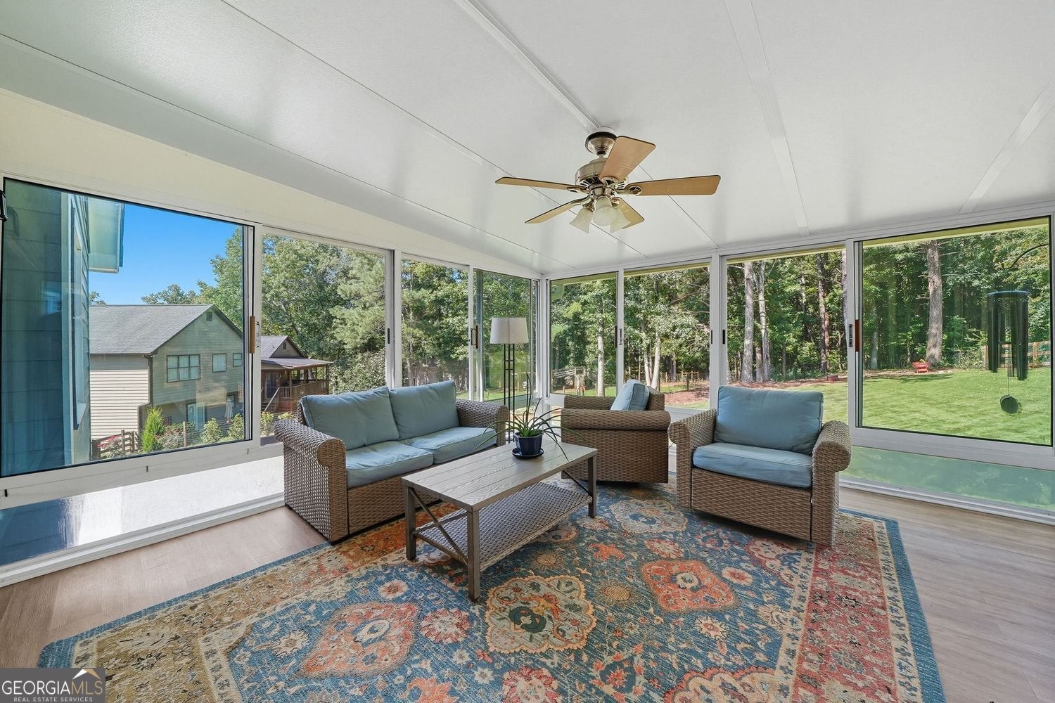 421 Coolsprings Trail Woodstock - 10