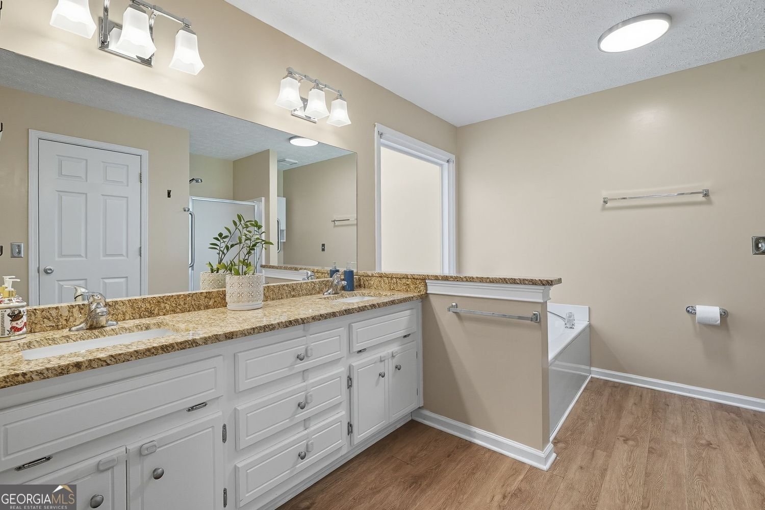 421 Coolsprings Trail Woodstock - 13